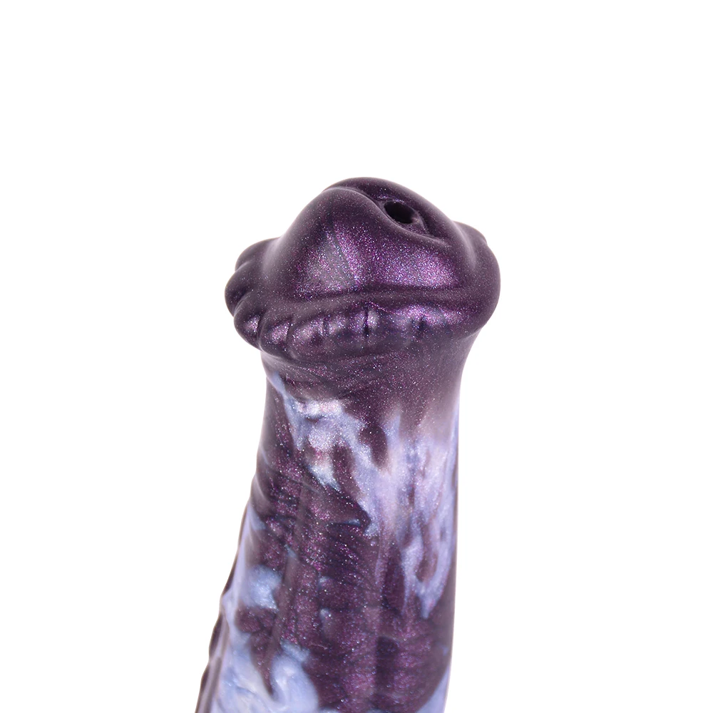 arklys dildo žaislas