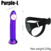 purple-l