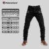 black-only-pants