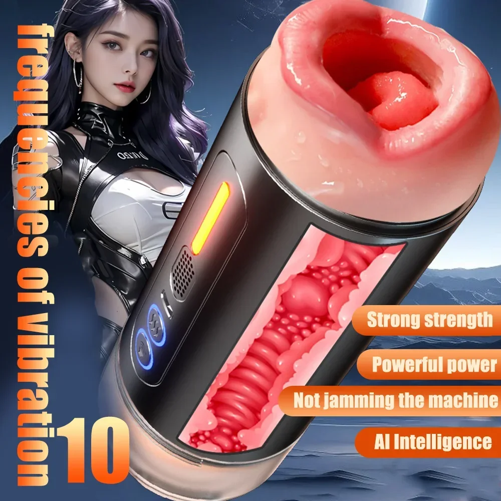 automatinis sukcinis masturbatorius