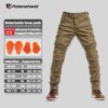 khaki-with-pads-b