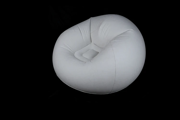 putūs sekso sofas porom