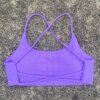 calamus-purple