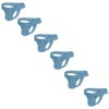 6blue