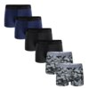 6pcs-w2-4