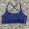 navy-blue