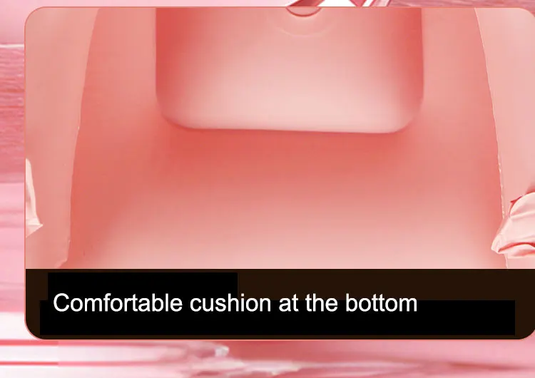 putūs sekso sofas porom