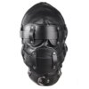 1-bdsm-mask