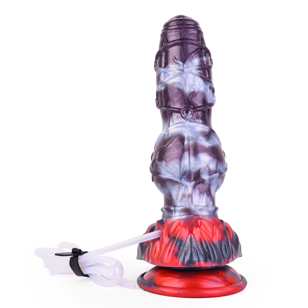 arklys dildo žaislas