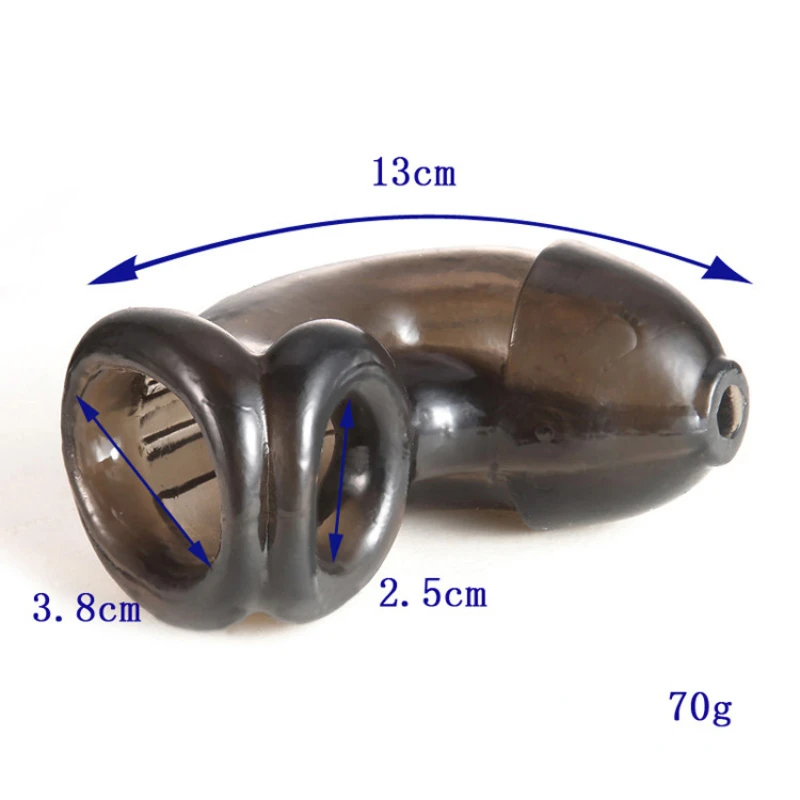 analinis pritvirtinimas BDSM