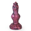 dildo-4