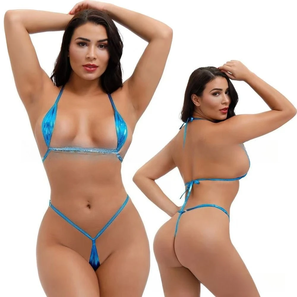 seksuali intima apranga moterims