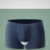 black-blue