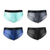 4pcs-mixb