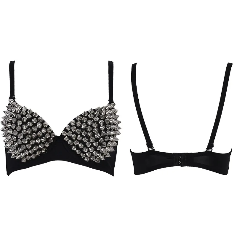 seksuali nėrinė liemenė