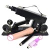 a2-mute-j
