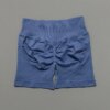 blue-gray