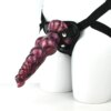 strap-dildo-7
