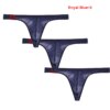 d-royal-blue