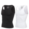 2pcs