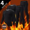 4pcs-hei