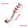 small-size