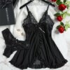 235-black-3