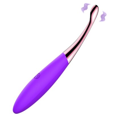 G Spot Finger Vibrator For Women Dildo Nipple Clit Stimulator Ass Anal Plug Massager Fast Orgasm Masturbator For Adults Women 1