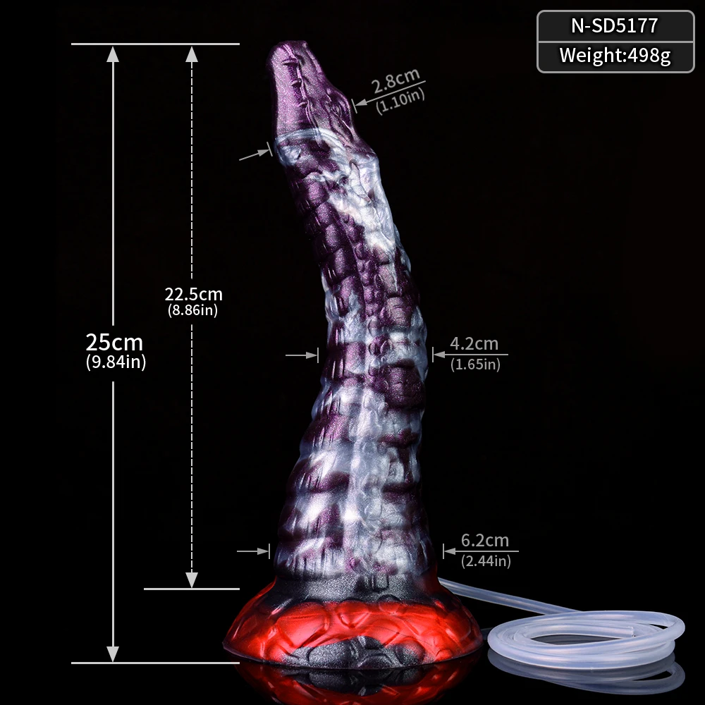 fantazijos sekso žaislas moterims