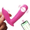 sex-toy-vibrator-5
