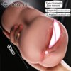 huge-vagina-anal-2