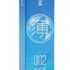 30pcs-smooth-thin