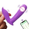 sex-toy-vibrator-4
