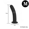 black-m