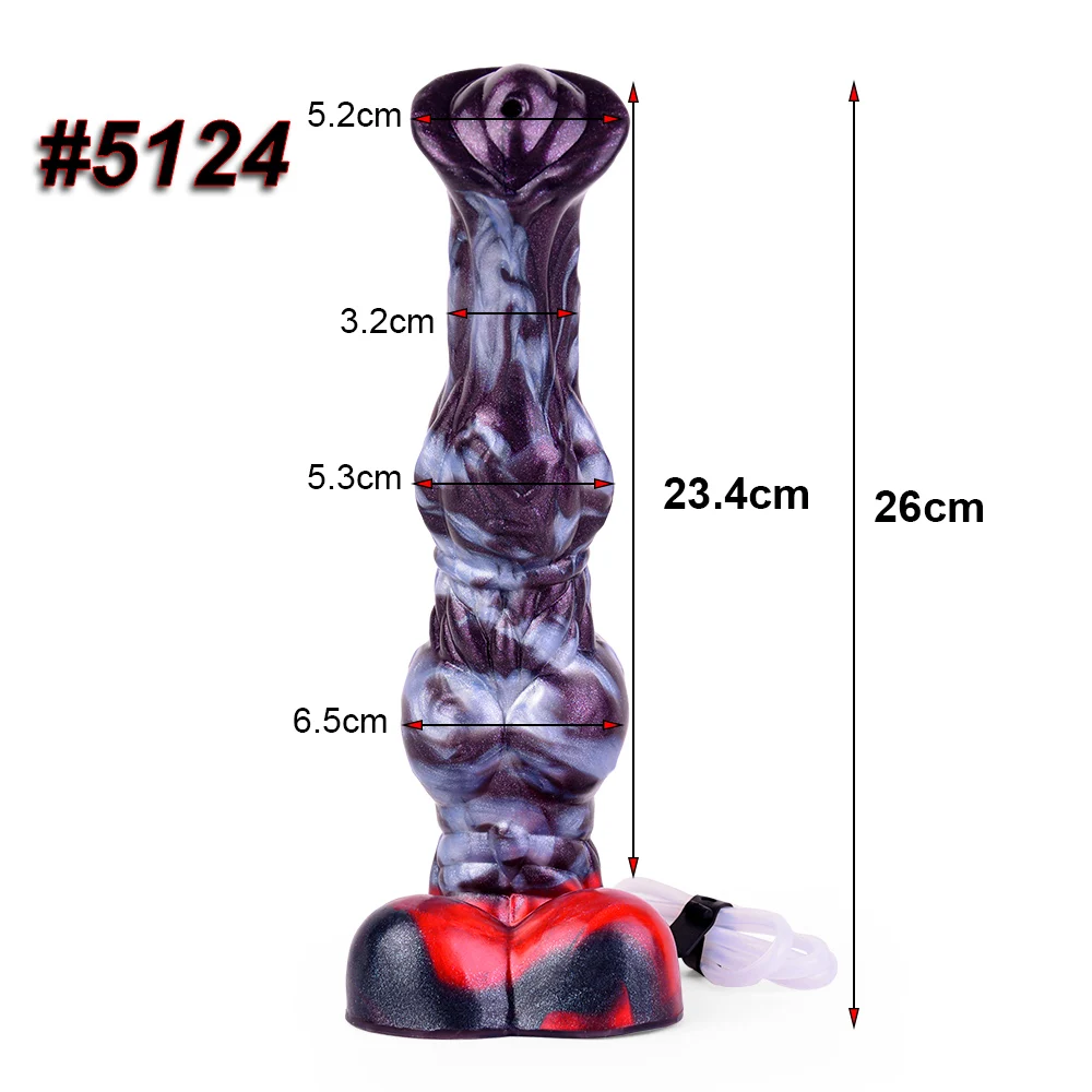 arklys dildo žaislas