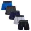 b19-5pcs-2
