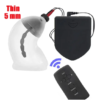 5mm-plug-set-2