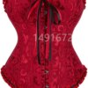 819-winered