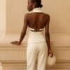white-only-top