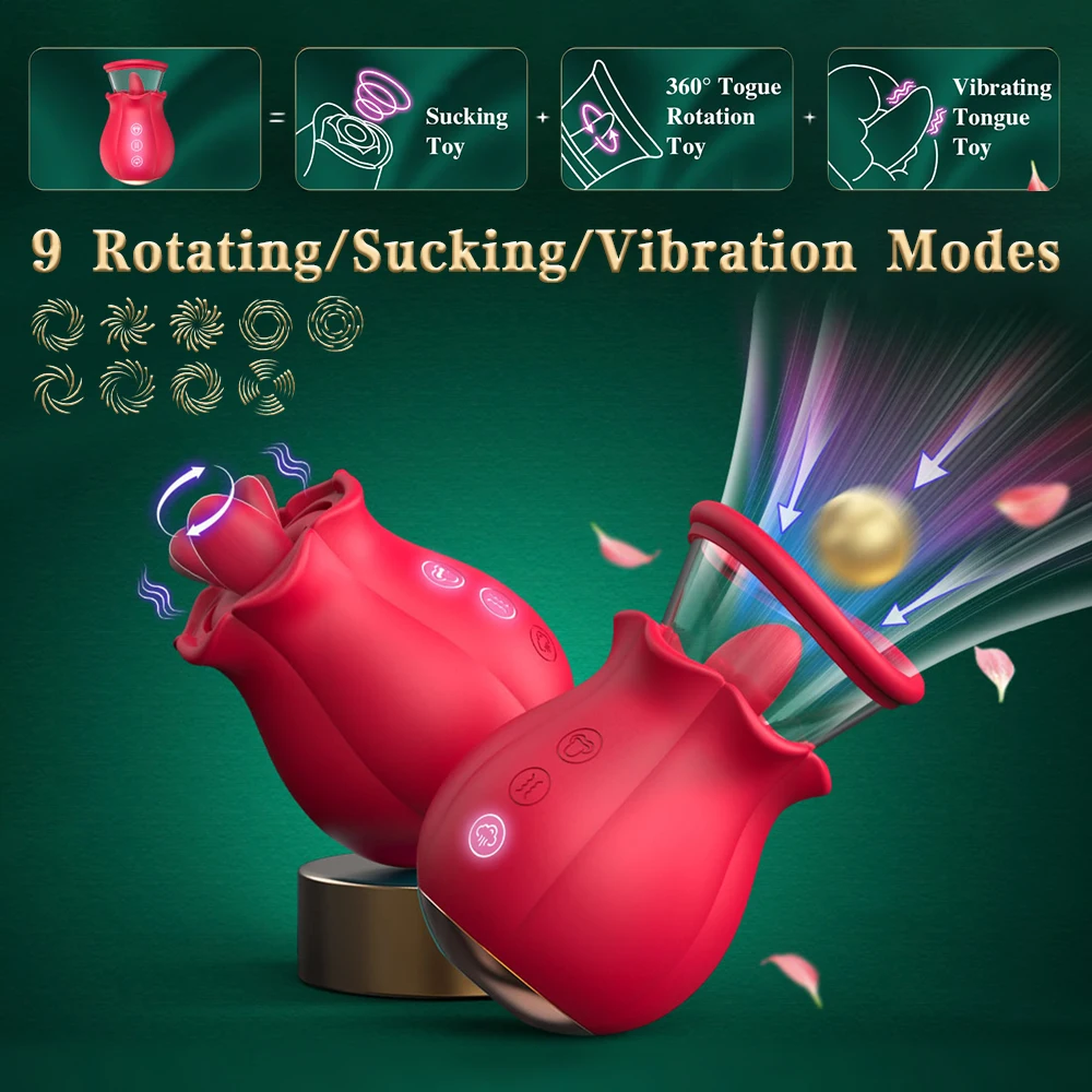 vakuuminis vibratorius moterims