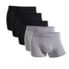 3-balck-2-gray
