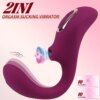 zd227-rd-box