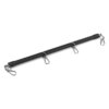 pu-bar-black