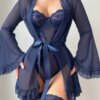 navy-blue
