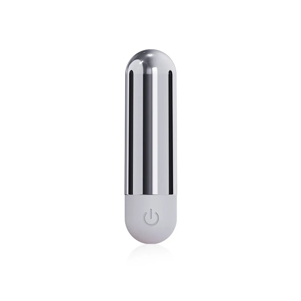 moters vibratorius mini dildo