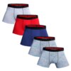 5pcs-b2-3