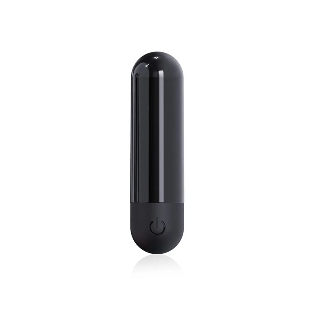 moters vibratorius mini dildo