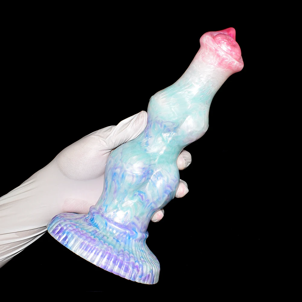 dildo silikonas moterims