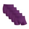 5-purple
