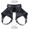 bondage-clothes